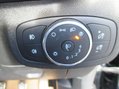 Ford Fiesta 1.0T EcoBoost ST-Line X Euro 6 (s/s) 3dr 44