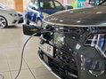 Kia Niro 64.8kWh 3 Auto 5dr 19