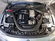 BMW M4 3.0 BiTurbo DCT Euro 6 (s/s) 2dr 29