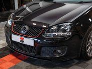Volkswagen Golf 2.0 Golf GTi Edition 30 230 3dr 20