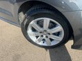 Volkswagen Polo 1.4 SE Euro 5 5dr 14