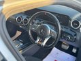 Mercedes-Benz A Class 2.0 AMG A 35 4Matic Automatic 4WD 5dr - NATIONAL DELIVERY* 8