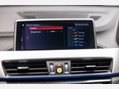 BMW X1 2.0 20i M Sport SUV 5dr Petrol Auto xDrive Euro 6 (s/s) (192 ps) 41