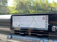 Hyundai KONA Kona Ultimate EV 5dr 19