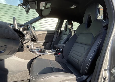 Nissan Juke DIG-T TEKNA PLUS DCT 11