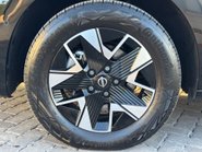Nissan Townstar Tekna Plus L1 Panel Van 36