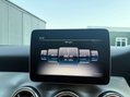 Mercedes-Benz CLA Class 2.1 CLA 220 D AMG Line Auto 4dr 35