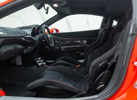 Ferrari 458 Speciale 17