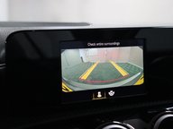 Mercedes-Benz A Class A 180 SE 30