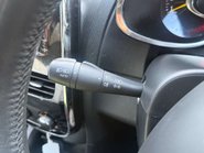 Renault Clio 1.1 Clio Dynamique MediaNav 5dr 12