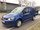 Volkswagen Caddy 1.6 TDI BlueMotion Tech C20 L1 H1 4dr