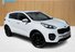 Kia Sportage 1.7 CRDi GT-Line Edition Euro 6 (s/s) 5dr