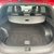 Kia Sportage GT-LINE ISG 19