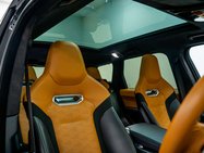 Land Rover Range Rover Sport 5.0 Range Rover Sport SVR S/C Auto 4WD 5dr 41