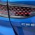 Kia Ceed 1.5T GDi ISG GT-Line 16