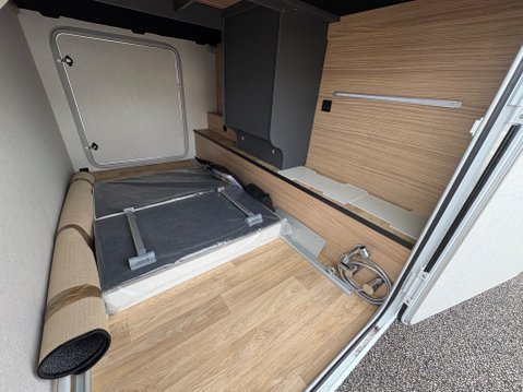 Pilote P740FGJ Evidence 14