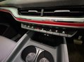 Skoda Enyaq iV 62kWh 60 Auto 5dr 25