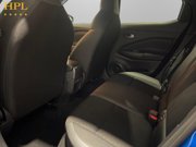 Nissan Juke 1.0 DIG-T N-Connecta SUV 5dr Petrol DCT Auto Euro 6 (s/s) (114 ps) 20
