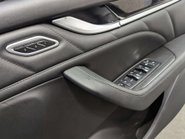 Maserati Levante 3.0 Levante GranSport V6 Auto 4WD 5dr 79