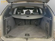 BMW Ix3 80kWh M Sport SUV 5dr Electric Auto (286 ps) 1 Owner - Sensors - Car Play 22
