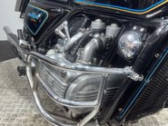 Honda GL 1978 26K PROJECT CLASSIC BIKE 1000CC SPARES OR REPAIR 31