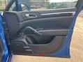 Porsche Cayenne 3.0 Cayenne V6 D Tiptronic S 4WD 5dr - NATIONAL DELIVERY* 51