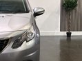 Peugeot 2008 1.2 PureTech Active Euro 6 5dr 50