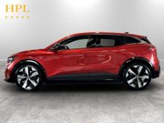 Renault Megane E-Tech 60kWh techno Hatchback 5dr Electric Auto (optimum charge) (220 ps) Alloys - 4