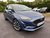 Ford Fiesta 1.0T EcoBoost MHEV Titanium Euro 6 (s/s) 5dr