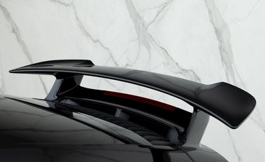 Porsche 911 (992) Carrera 4 GTS 27
