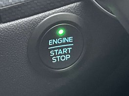 Ford Kuga 1.5 Kuga ST-Line X Edition EcoBlue Auto 5dr 56