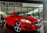 Volvo C70 2.0 D3 SE Lux Solstice Geartronic Euro 5 2dr