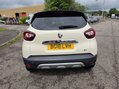 Renault Captur 1.5 Captur Dynamique S Nav dCi 5dr 11