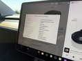 Tesla Model 3 Saloon 4dr Electric Auto RWD (241 bhp) 40