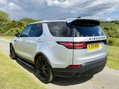 Land Rover Discovery SDV6 HSE LUXURY 24