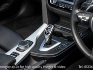 BMW 4 Series 3.0 435d xDrive M Sport Auto 4WD 2dr 18