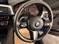 BMW 3 Series 3.0 335d M Sport Auto xDrive Euro 6 (s/s) 4dr 24