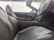 Bentley Continental 4.0 Continental GT S V8 Auto 4WD 2dr 30