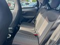 Peugeot 108 1.2 VTi PureTech Allure Top! Euro 5 5dr 34