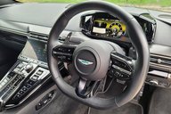 Aston Martin Vantage V8 40