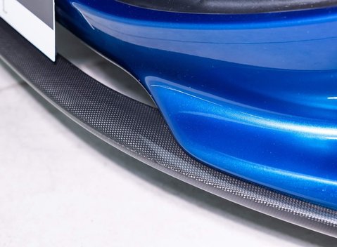 Ferrari Portofino 29