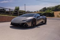 Lamborghini Huracan 5.2 V10 LP 640-4 EVO LDF 4WD Euro 6 (s/s) 2dr 12