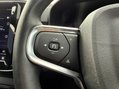 Volvo XC40 Recharge 69kWh Ultimate SUV 5dr Electric Auto (231 ps) 40