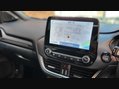 Ford Puma ST-LINE X MHEV 22