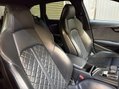 Audi S4 3.0 TFSI V6 Tiptronic quattro Euro 6 (s/s) 5dr 8