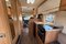 Swift Escape 644 16