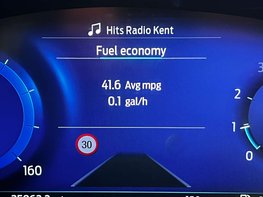 Ford Puma 1.0 Puma ST-Line MHEV 5dr 22