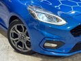 Ford Fiesta 1.0 Fiesta ST-Line Edition T 5dr 22