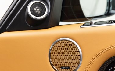 Land Rover Range Rover 5.0 SVAutobiography Ultimate LWB 32