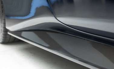 Ferrari 488 SPIDER 45